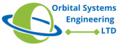 Orbital Systems